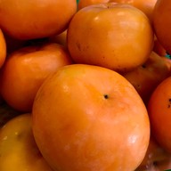 ทุเรียนสยาม ตลาดบดินทร์