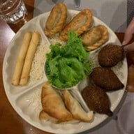 Nadimos สุขุมวิท 24