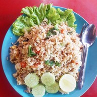 กั๊ดจังดอยสะเก็ด ดอยสะเก็ด