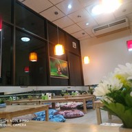 P&H Frog Porridge Restaurant