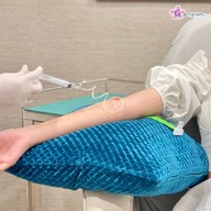 Gangnam Clinic สยามสแควร์ซอย1
