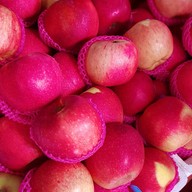 ทุเรียนสยาม ตลาดบดินทร์