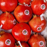 ทุเรียนสยาม ตลาดบดินทร์