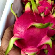 ทุเรียนสยาม ตลาดบดินทร์