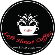 Loft House Coffee @ ลาดพร้าว 101