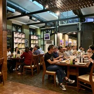 Nadimos สุขุมวิท 24