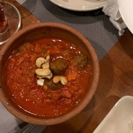 Nadimos สุขุมวิท 24