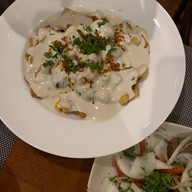 Nadimos สุขุมวิท 24