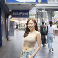 Gangnam Clinic สยามสแควร์ซอย1