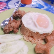 กุ๊กนิตย์