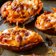 เมนูของร้าน Sway Thonglor