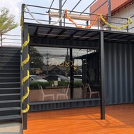 บ้านชาบู  ท่าเรือ