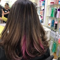 นุสบาซาลอน