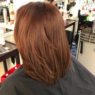 นุสบาซาลอน