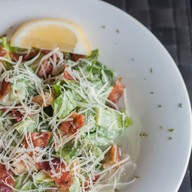 เมนู Sway Thonglor