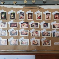 เมนู idyll Coffee & Garden