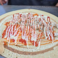 บรรยากาศ ตลาดหนองใหญ่ ขอนแก่น