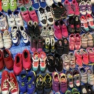 ถนนคนเดิน เพชรบุรี