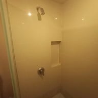 โรงแรมตรัง กรุงเทพ