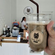 เมนูของร้าน COCO FUKU นิคมสินสาคร