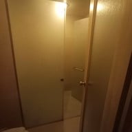 โรงแรมตรัง กรุงเทพ