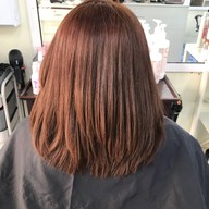 นุสบาซาลอน