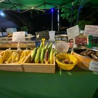 ถนนคนเดิน เพชรบุรี