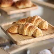 Sun and Son Cafe พัฒนาการ