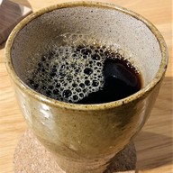 เมนูของร้าน Gallery Drip Coffee WangBREWpa