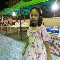 ถนนคนเดิน เพชรบุรี