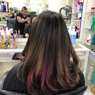 นุสบาซาลอน