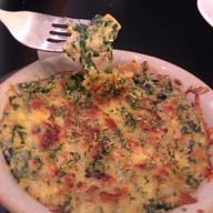 Pasta Hut Homemade หัวหมาก