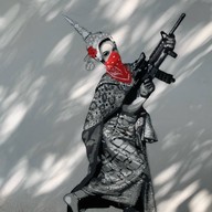 กำแพงแก้ว บาย เชฟตูตู