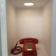 หน้าร้าน รินริน ชานมไข่มุก แม่สอด