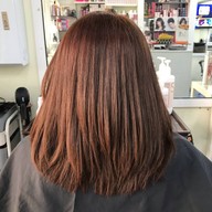 นุสบาซาลอน