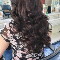 นุสบาซาลอน