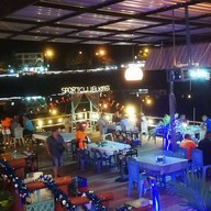 ครัวหน้าบ้าน ชอยสัตหีบสุขุมวิท 109/5