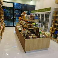 ร้านบ้านคัดสรร