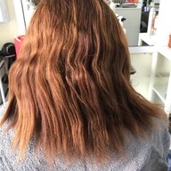 นุสบาซาลอน