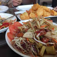 ชาบังก้า