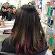 นุสบาซาลอน