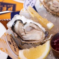 เมนูของร้าน Pesca Mar & Terra Bistro