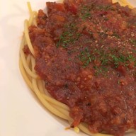 Pasta Hut Homemade หัวหมาก