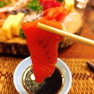 Sakanaya Chiangmai