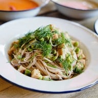 ขนมจีนยกโล