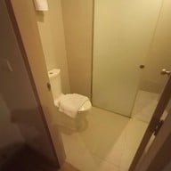 โรงแรมตรัง กรุงเทพ