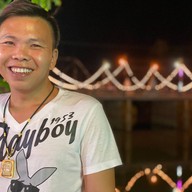 ถนนคนเดิน เพชรบุรี