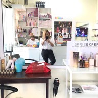 นุสบาซาลอน