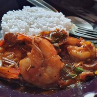 Pasta Hut Homemade หัวหมาก