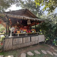 บรรยากาศ The View